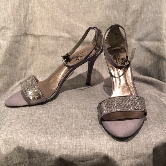 Shoes - Picture 1 of 1